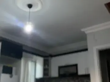 Stripchat Live Porn of ALPHANDRE
