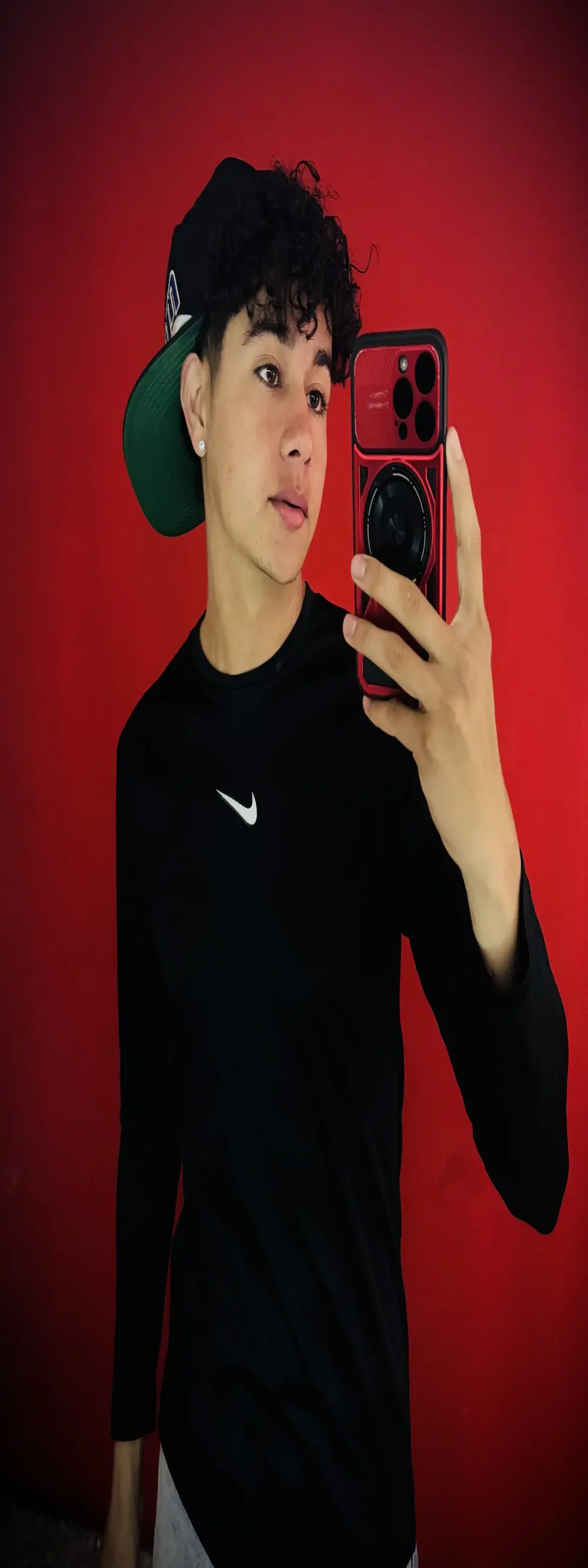 DavidfullOFlove