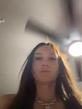 Stripchat Sex Cam of Kate-Paul