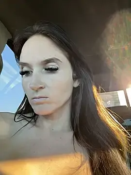 Stripchat Best live sex cam show of Kate-Paul