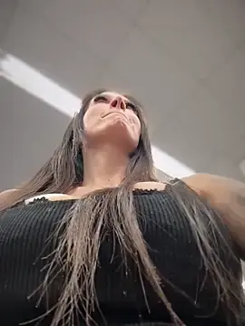 Stripchat Free Porn Cam of Kate-Paul