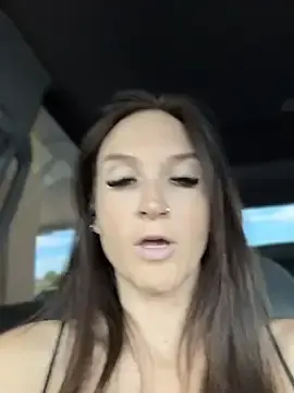 Stripchat Adult Webcams of Kate-Paul