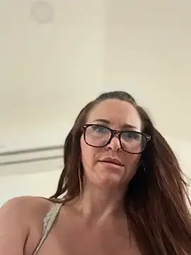 Stripchat Watch Live Sex Cams of MessyNastyQueen