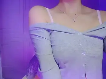 Stripchat Free Live Porn of Mizone99