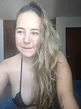 Stripchat Best live sex cam show of dream_sexxx_69