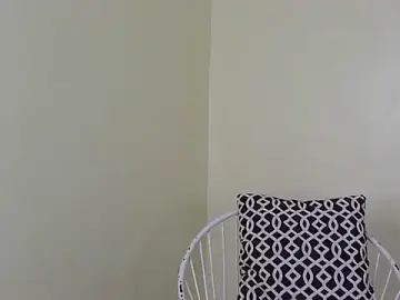 Stripchat Best Webcam of sly_silk