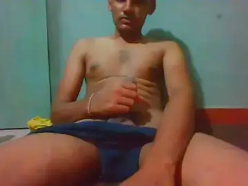 Stripchat Watch Live Sex Cams of Adityasighn