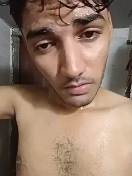 Stripchat Best Webcam of Adityasighn