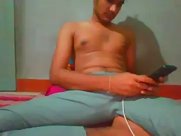 Stripchat Sex Chat of Adityasighn