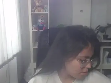 Stripchat Live Porn of Anda_here