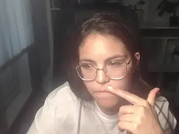 Stripchat Free Live Porn of Anda_here