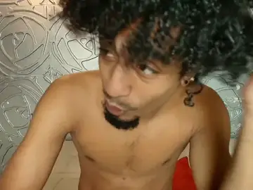 Stripchat Best live sex cam show of Ruin_Destruction