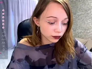 Stripchat Sex Cam of _SofiaBrown