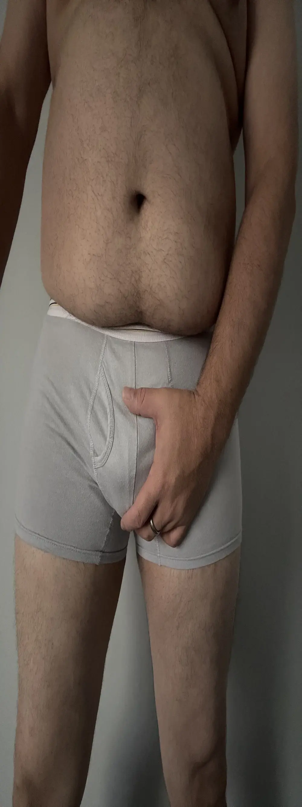 bottombeargaming