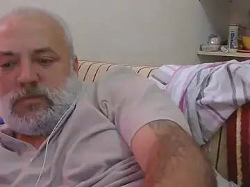 Stripchat Free Porn Cam of husoizmir
