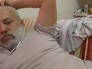 Stripchat Best Webcam of husoizmir