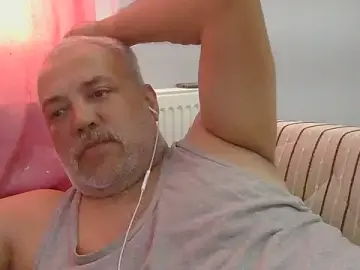 Stripchat Live Sex Cam of husoizmir