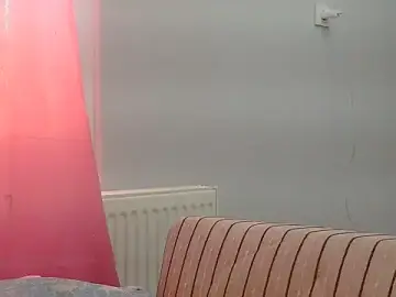 Stripchat Free Porn Cam of husoizmir