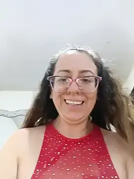 Stripchat Private Sex Chat of miss_hanna07