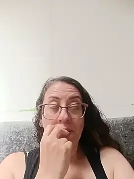 Stripchat Free Live Porn of miss_hanna07