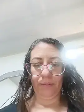 Stripchat Free Porn Cam of miss_hanna07