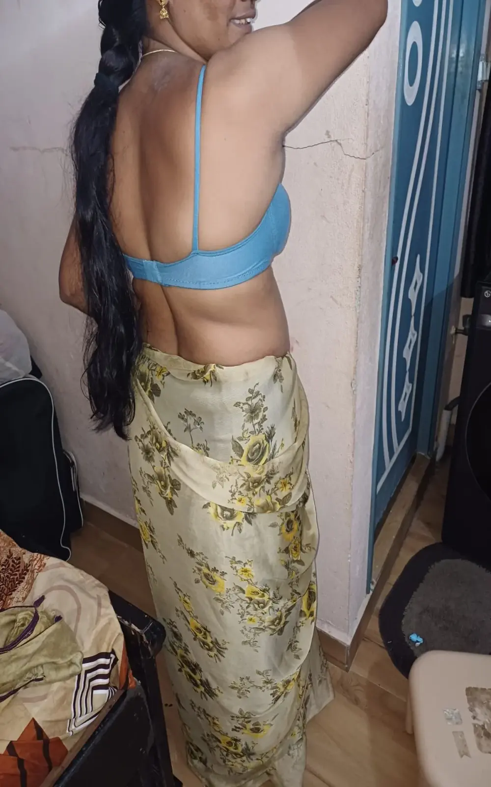 taratelugu