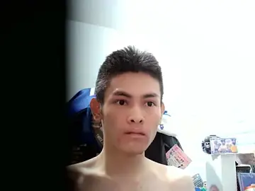 Stripchat Private Sex Chat of thisisbook_223