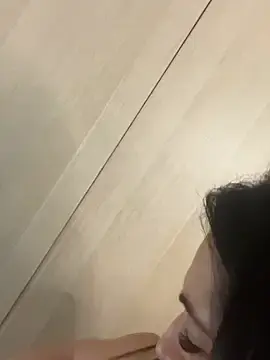 Stripchat Best Webcam of Abby-26