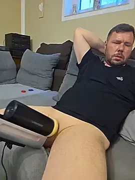Stripchat Nude Webcam of Da_riva