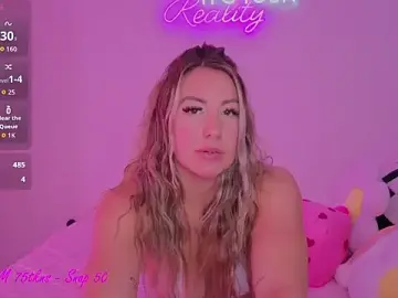Stripchat Best live sex cam show of Daisydelicious