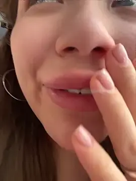 Stripchat Private Sex Chat of FlashTitsRoyal