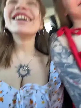 Stripchat Best live sex cam show of FlashTitsRoyal