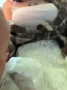 Stripchat Free Live Porn of FlashTitsRoyal