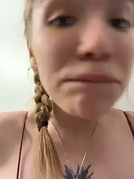 Stripchat Watch Live Sex Cams of FlashTitsRoyal