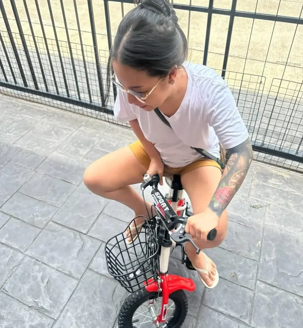 LINDA_HD