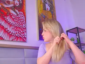 Stripchat Private Sex Chat of LiliBanger