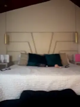 Stripchat Free Live Porn of Miss_ary