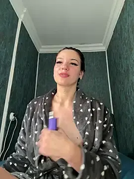 Stripchat Watch Live Sex Cams of RedAssHottie