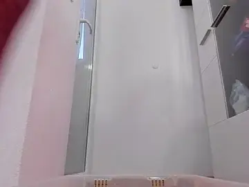 Stripchat Sex Chat of RedAssHottie