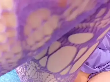 Stripchat Live Sex of RedAssHottie