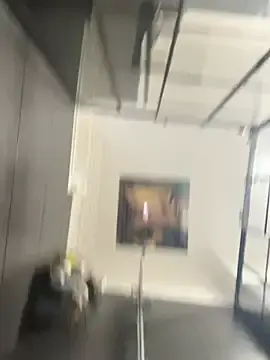 Stripchat Best Webcam of RedAssHottie