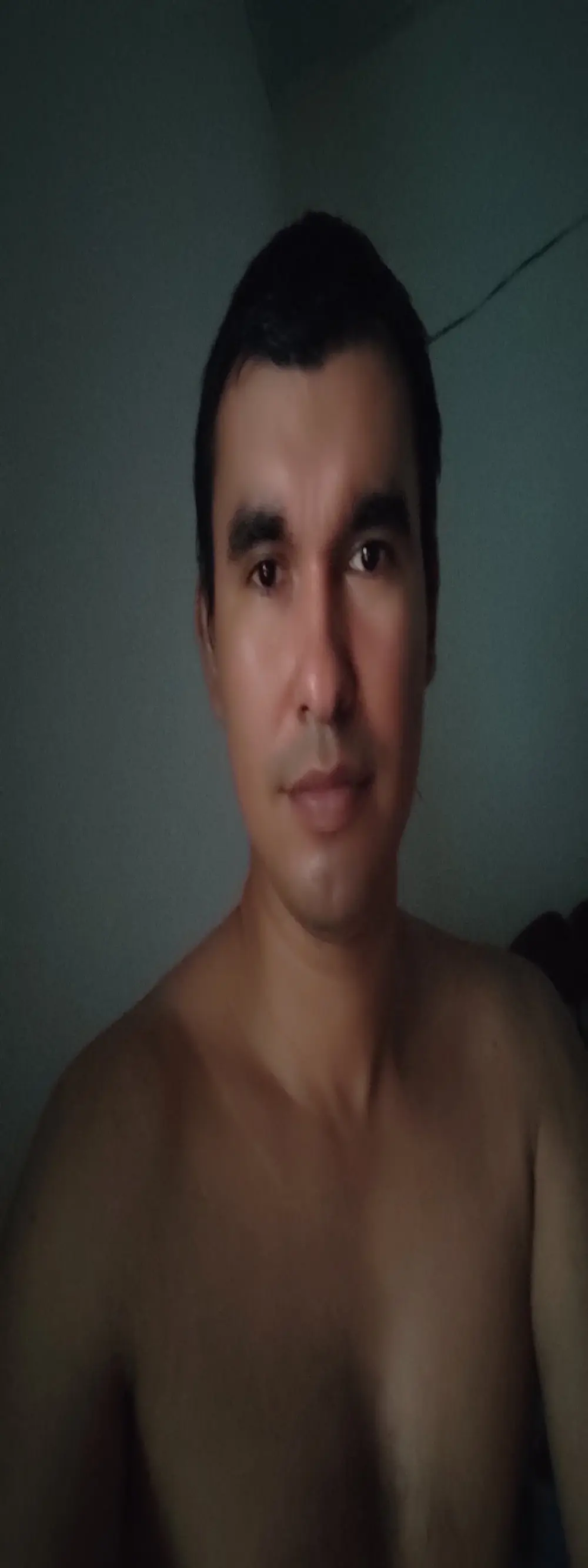 bbccol1