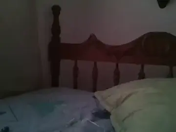 Stripchat Adult Webcam of bbccol1