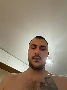 Stripchat Free Live Porn of hiciste06
