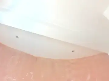 Stripchat Free Live Porn of APRILL_FOXX