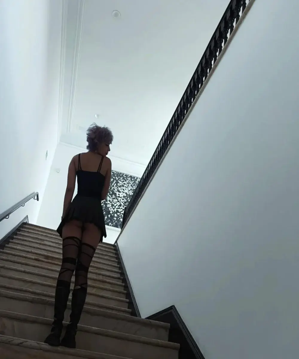 Ely_foxy