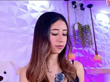 Stripchat Best live sex cam show of Sopphiaa_Payton