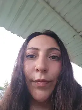 Stripchat Best Webcam of VickyHoult