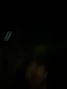 Stripchat Sex Cam of dddddddlii