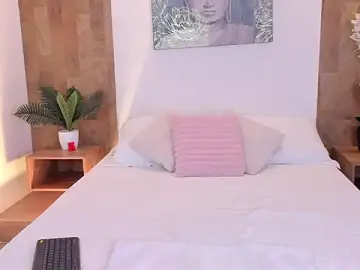 Stripchat Live Porn of isabella_winkler